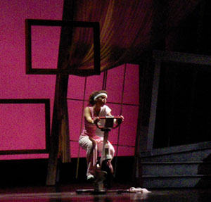 Figaro